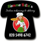 Standard Fridge Magnet - Telephone