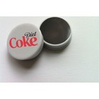 Marker / Printed Office Magnets