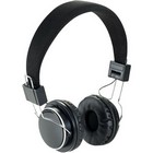 Tex Bluetooth Headphones