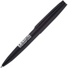 Pens & Writing InstrumentsPens (Metal)BallpenPanther ball pen