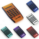 Pythagoras Calculator