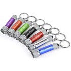 Keyring Torch