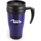 Marco Travel Mug