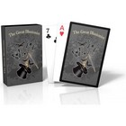 Playing Cards
