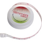 Slimmers Tape Measure