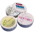 MintsClick Clack Mint Tins