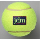 Tennis Ball