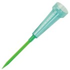 Rain Meter 40 L/ M2