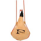 Wineskin 1L