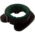 Drip Stop Ring 2 En 1