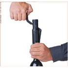 Corkscrew Set Perfecto