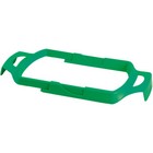 Trash Bag Holder Adapta