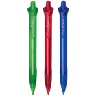 Pen Swing