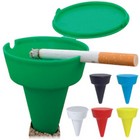 Ashtray Cleansand