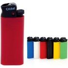 Lighter Minicricket