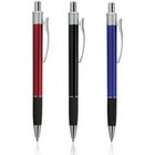Pen Style