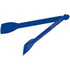 Kitchen Tongs Karel