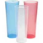 Long Drink Glass Pevic