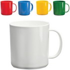 Mug Witar