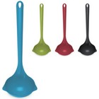 Kitchen Ladle Cofil