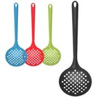 Kitchen Skimmer Bawel
