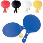Beach Rackets Selpik