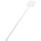 Drink Stirrer Crusiam