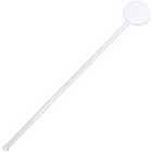 Drink Stirrer Cirzam