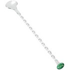 Drink Stirrer Charax
