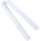 Tongs Kubits