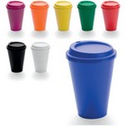 Cup Kimstar
