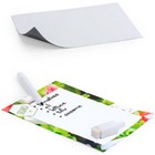 Magnet Cuatrico