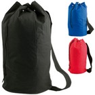Duffel Bag Giant