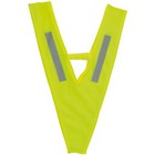 Vest Enfant
