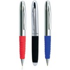 Pens & Writing InstrumentsPens (Metal)BallpenPen Crom