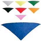 Neckerchief Plus