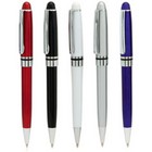 Pen Strait