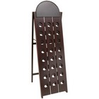 Wine Rack Ducal