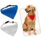 Bandana Pet Collar Roco