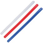 Inflatable Noodles Suen