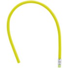 Pencil Flexi