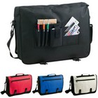 Document Bag Verse