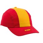 Cap Country