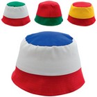 Hat Patriot