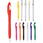Pen Finball