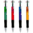 Pen Multifour