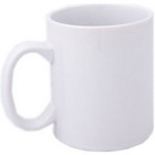 Mug Impex