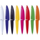 Mini Pen Hall