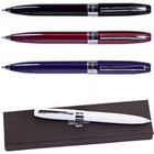Pen Smart