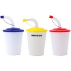 Cup Chiko